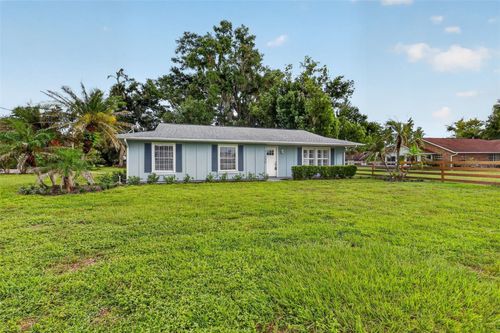 33350 E Lake Joanna Dr, Eustis, FL, 32736-7228 | Card Image