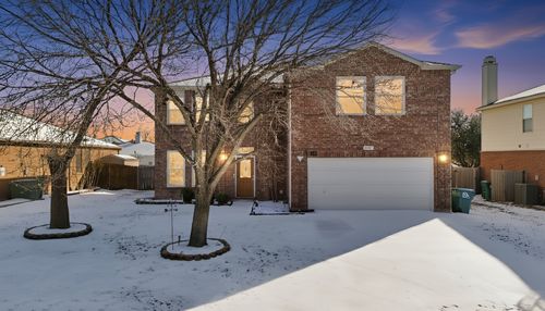1612 Marble Cove Ln, Denton, TX, 76210-5820 | Card Image