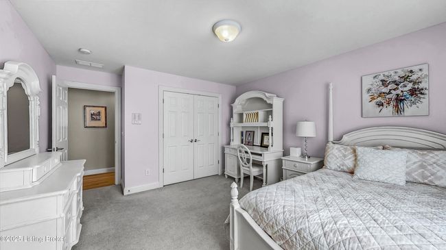 3221 Overlook Ridge Rd, House other with 6 bedrooms, 5 bathrooms and null parking in Prospect KY | Image 42
