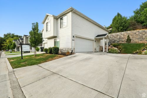 630 Plum Creek Ln, Ogden, UT, 84404-5090 | Card Image