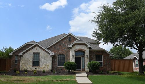 1798 Migratory Ln, Frisco, TX, 75033-5248 | Card Image