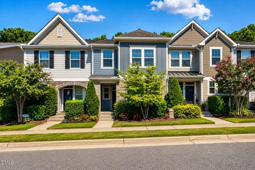 1432 Elk Falls Dr, Wendell, NC, 27591-9839 | Card Image