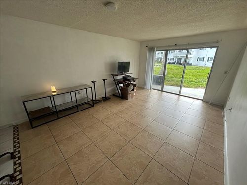 apt-107-3704 Broadway, FORT MYERS, FL, 33901-8120 | Card Image