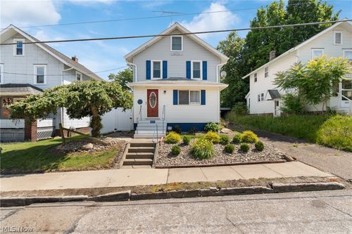 1035 Auld St, Alliance, OH, 44601-3253 | Card Image