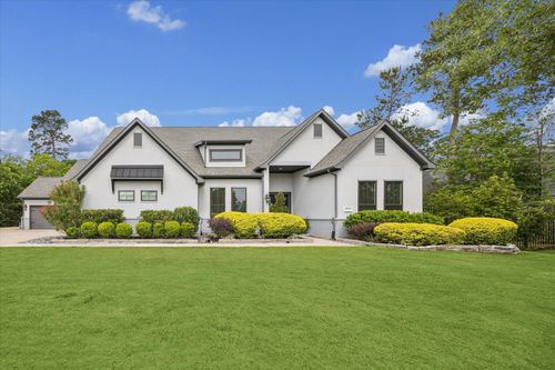 30943 Spring Lake Blvd, Tomball, TX, 77375-1414 | Card Image