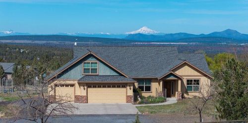 6561 Se Baker Ln, Prineville, OR, 97754-7967 | Card Image