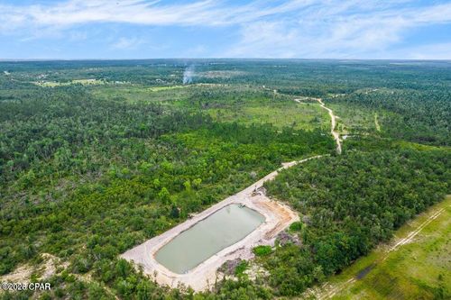 00 Nw County Road 167, Fountain, FL, 32438 | Card Image