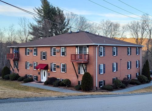 apt-16-297 Ashland Ave, Southbridge, MA, 01550-3182 | Card Image