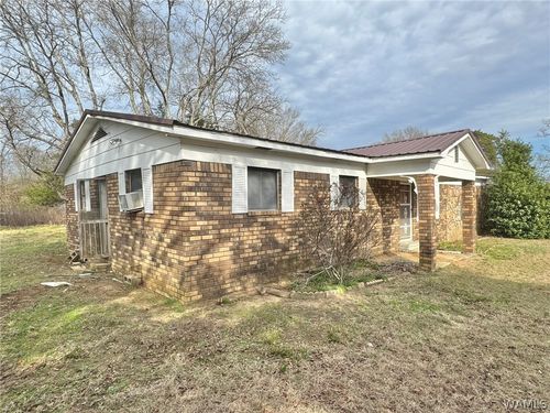 4157 County Road 85, Aliceville, AL, 35442-3853 | Card Image