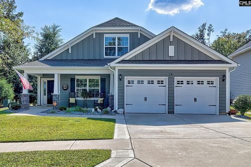 705 Ruskin Dr, Chapin, SC, 29036-6328 | Card Image