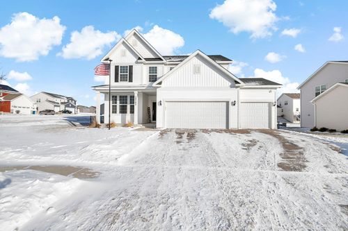 20502 Granville Ln, Lakeville, MN, 55044-3426 | Card Image