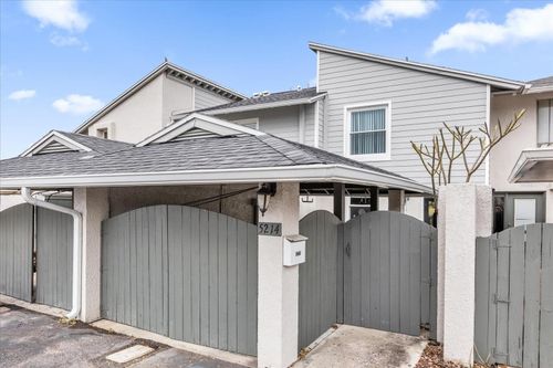 103-5214 Cypress Creek Dr, Orlando, FL, 32811-7604 | Card Image