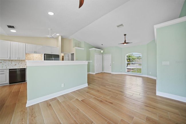347 Casale G St, House other with 3 bedrooms, 2 bathrooms and null parking in PUNTA GORDA FL | Image 6