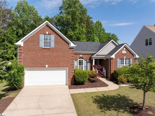 108 W Sundance Dr, Easley, SC, 29642-8017 | Card Image