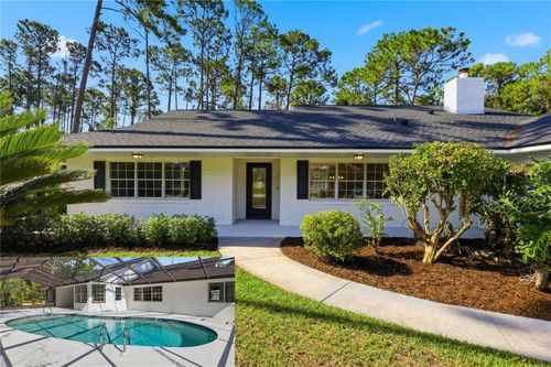 2 Elder Pl, PALM COAST, FL, 32164-6252 | Card Image