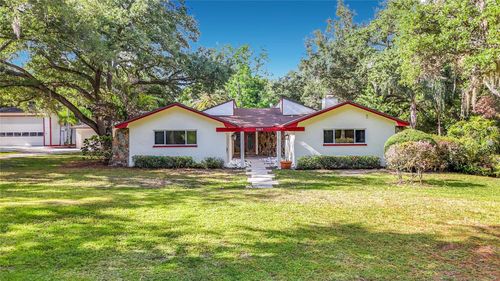2065 Brady Dr, DUNEDIN, FL, 34698-9200 | Card Image