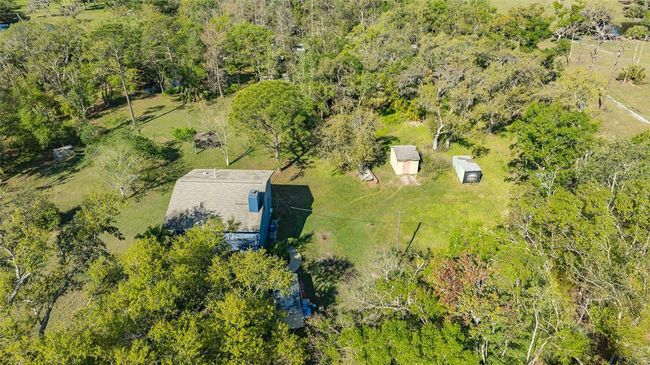 2230 Myakka Rd, House other with 2 bedrooms, 1 bathrooms and null parking in Sarasota FL | Image 38