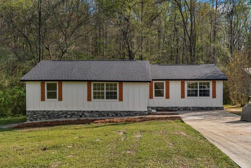 135 Lee Dr, Salem, AL, 36874 | Card Image