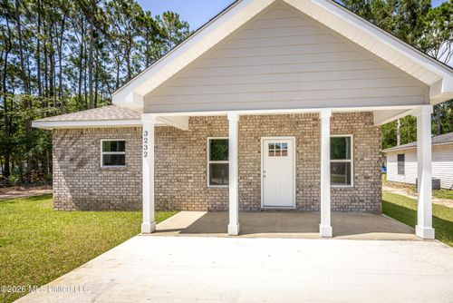 3232 Grouper Rd, Gautier, MS, 39553-6434 | Card Image