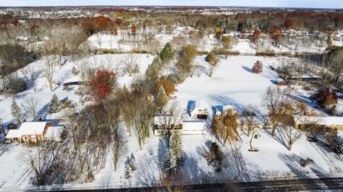 4570 Atkins Rd, Clyde, MI, 48049-4500 | Card Image