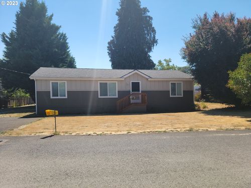 34094 Se Elm Street, Scappoose, OR, 97056 | Card Image