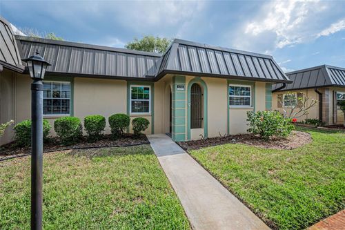 4200 Hampton Dr, NEW PORT RICHEY, FL, 34652-5203 | Card Image