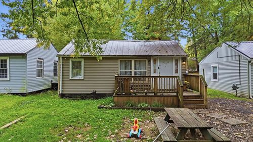 741 Armstrong, Mansfield, OH, 44906 | Card Image