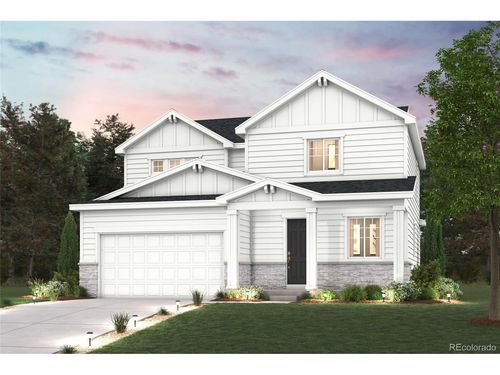 339 Overlook Ave, Lochbuie, CO, 80603 | Card Image