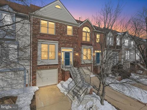 46919 Trumpet Cir, STERLING, VA, 20164-2365 | Card Image