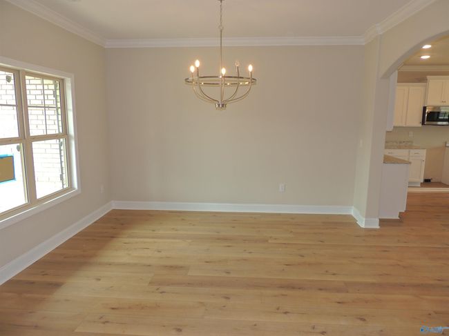 137 Khaki Ridge Dr, House other with 3 bedrooms, 3 bathrooms and null parking in Hazel Green AL | Image 6