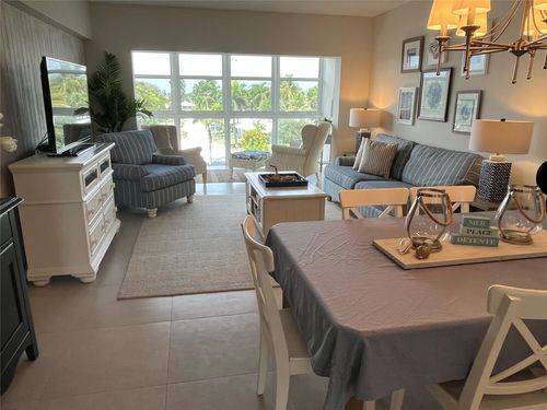 apt-415a-1481 S Ocean Blvd, Pompano Beach, FL, 33062-7336 | Card Image