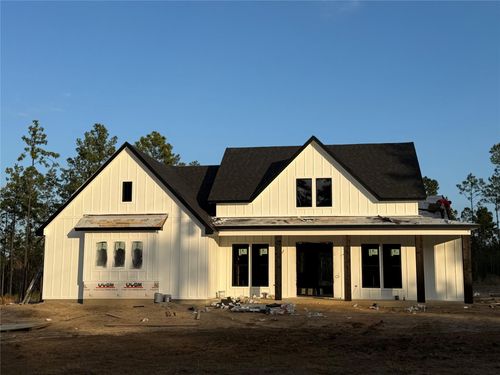 780 Private Road 6026, Brookeland, TX, 75931 | Card Image