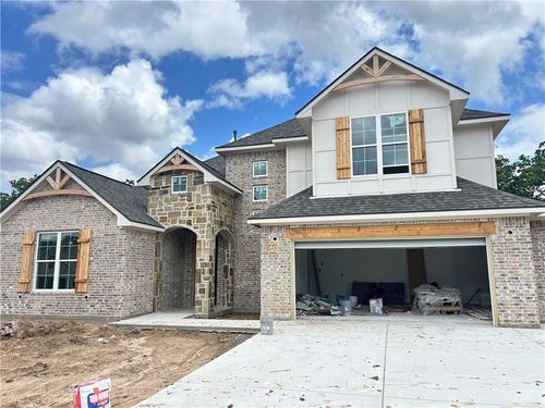 1817 Register Dr, College Station, TX, 77840 | Card Image