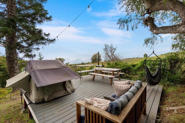 119 Ka Dr, House other with 3 bedrooms, 2 bathrooms and null parking in Kula HI | Image 40