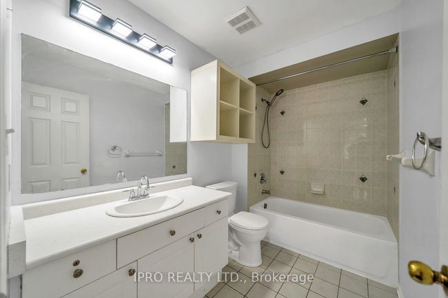 5 Fenton St, House other with 4 bedrooms, 3 bathrooms and 1 parking in Ajax ON | Image 19