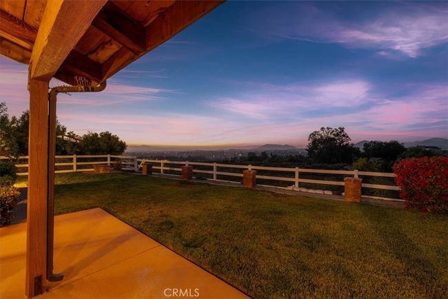 40951 Parado Del Sol Dr, House other with 3 bedrooms, 4 bathrooms and 3 parking in Temecula CA | Image 56