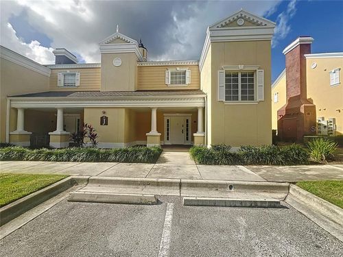 1328 Seven Eagles Ct, Reunion, FL, 34747-6739 | Card Image