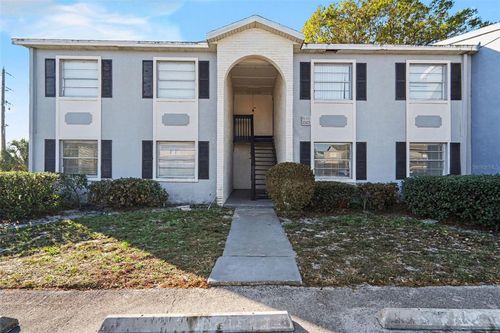 66-2535 N Alafaya Trl, ORLANDO, FL, 32826-3624 | Card Image