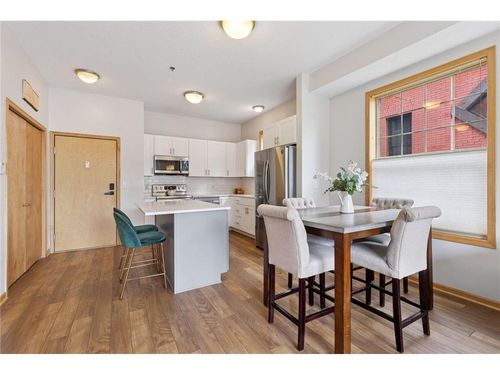 102-3310 Nicollet Ave, Minneapolis, MN, 55408-4499 | Card Image