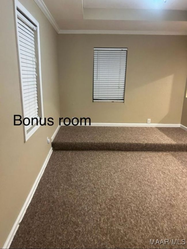 6228 Hinchcliff Rd, House other with 3 bedrooms, 2 bathrooms and null parking in Montgomery AL | Image 15