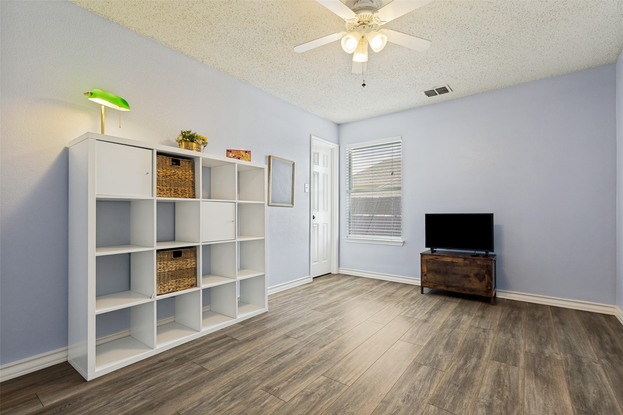 Residential in Denton 4
