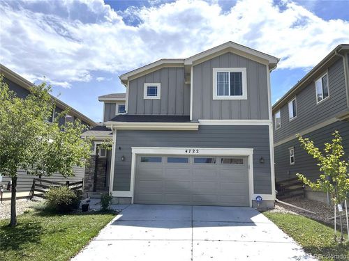 4722 S Picadilly Ct, Aurora, CO, 80015-2575 | Card Image