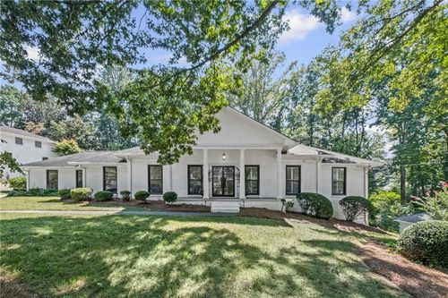 460 Riverside Pkwy, Sandy Springs, GA, 30328-3723 | Card Image
