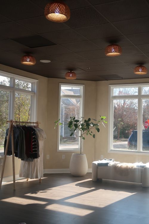 7009 Lenox Village Dr, Nashville, TN, 37211-7162 | Card Image