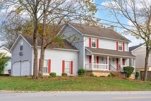 3028 Owendale Dr, Antioch, TN, 37013-5503 | Card Image