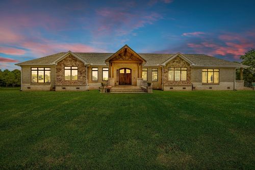 7200 Primrose Ln, Lascassas, TN, 37085-4709 | Card Image