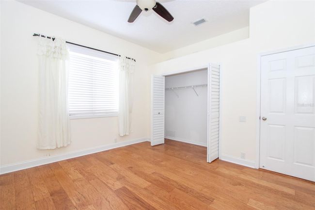 946 Allegro Ln, House other with 4 bedrooms, 3 bathrooms and null parking in APOLLO BEACH FL | Image 26