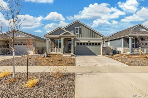 5125 N Quemoy St, Aurora, CO, 80019-3669 | Card Image