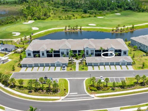 107-12470 Wellen Golf St, Venice, FL, 34293 | Card Image