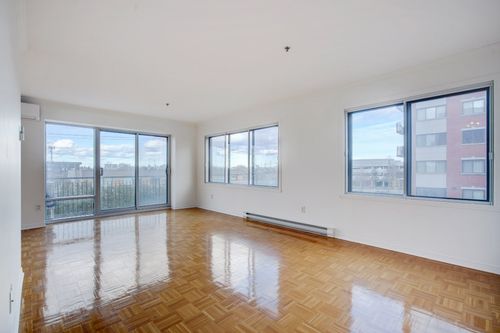 311-1470 Rue Palerme, Brossard, QC, J4W3M5 | Card Image